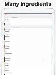 cupify ipad capturas de pantalla 3