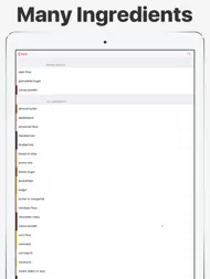Cupify ipad bilder 2