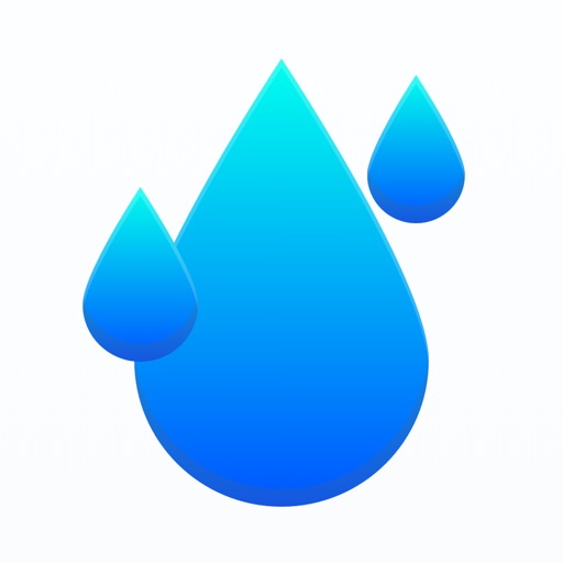 RainViewer Weather Radar
