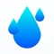 RainViewer is the best weather app for local storm tracking