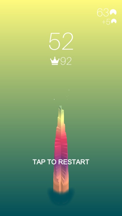 Slice Stack screenshot-3