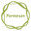 Parmesan-cafe | Армавир