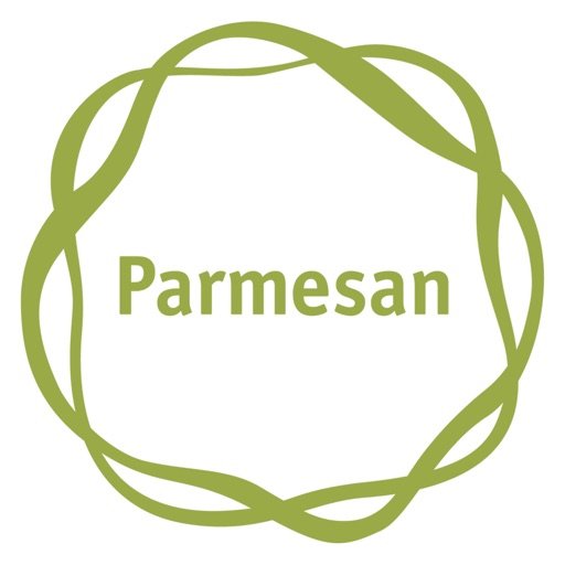 Parmesan-cafe | Армавир