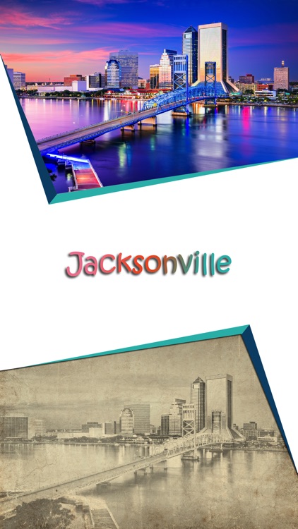 Visit Jacksonville