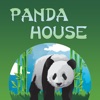 Panda House Ann Arbor