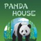 Online ordering for Panda House Restaurant in Ann Arbor, MI