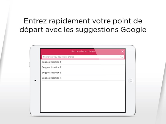 Fred-Kiosk(圖2)-速報App