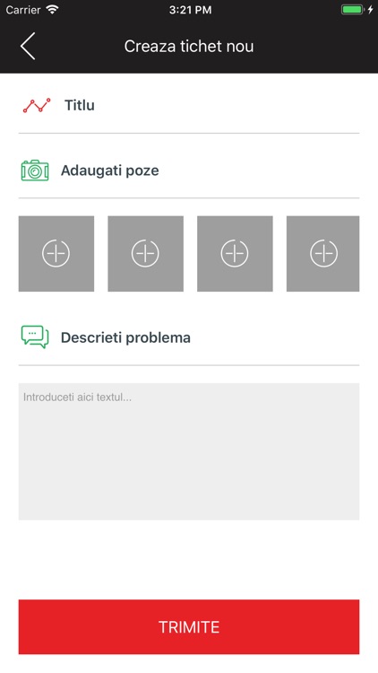 Promat Agro screenshot-4