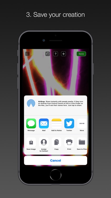 Wow - Wallpaper & Backgrounds screenshot-3