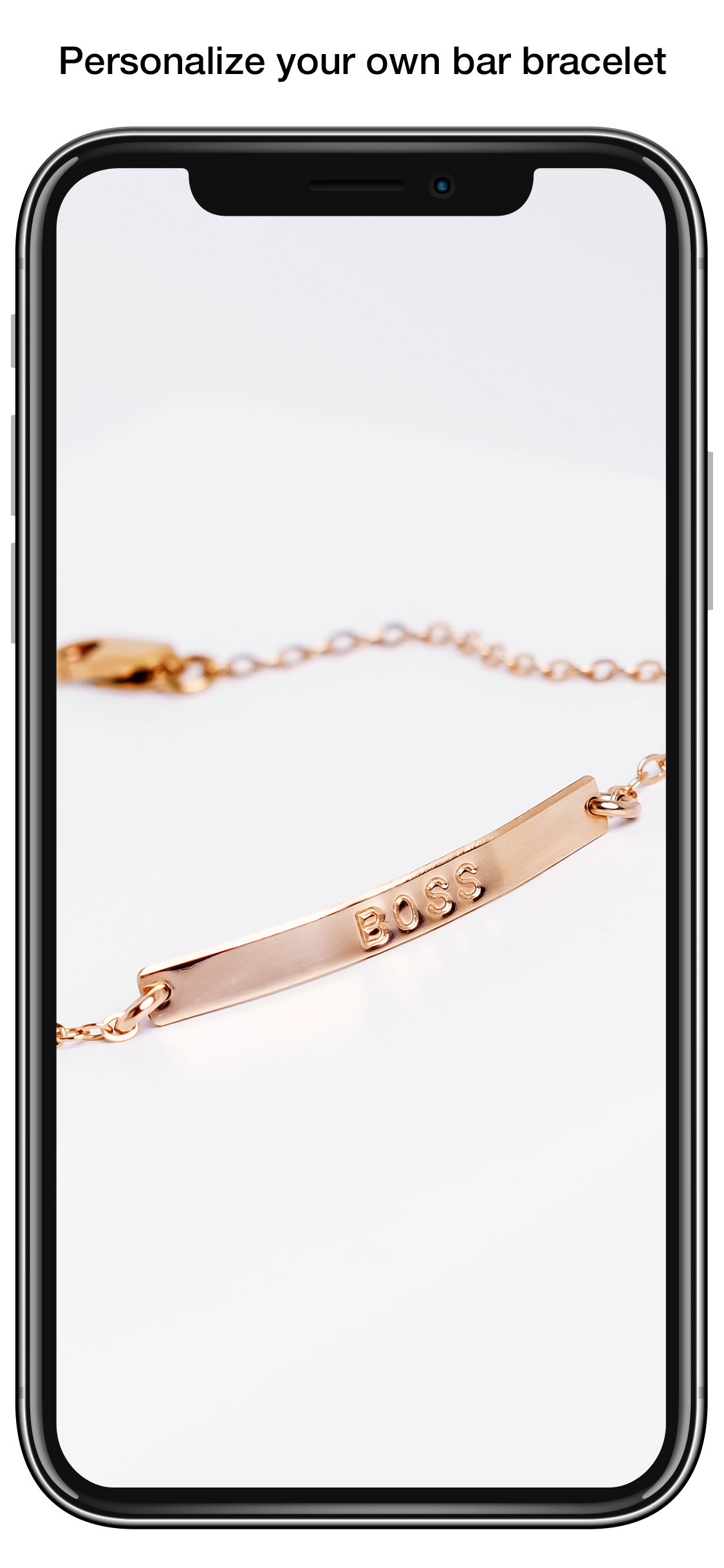 Impress Jewelry