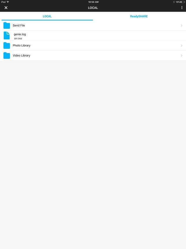 Free netgear wifi analytics alternatives for mac free
