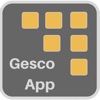 GescoApp