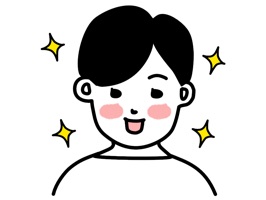 Boyfriend Kim stickers 김남친 스티커