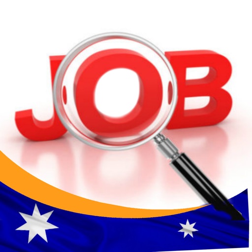 Jobs in Australia