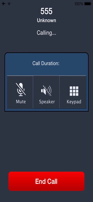 Gold Dialer(圖3)-速報App
