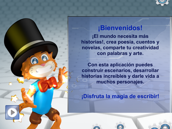 Screenshot #4 pour ¿Qué Crees? Pro