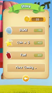 How to cancel & delete air balloon game 2