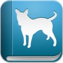 Dogs 2.0 icon