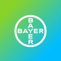 Bayer CropScience