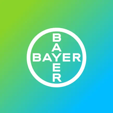 Bayer CropScience Cheats