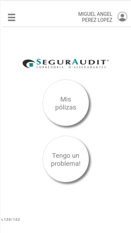 SegurAudit Correduría