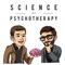 This is the most convenient way to access The Science of Psychotherapy podcast