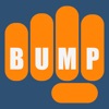 Bump - 獨立音樂表演揪團平台