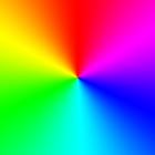 Colormix - RGB, HSB, & Hex