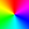 Colormix is a Simple, Clean, and Trustworthy tool that allows you to experience firsthand how the RGB and HSB color spaces interact, and how hexadecimal representations of colors are created