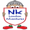 NK London Adventures