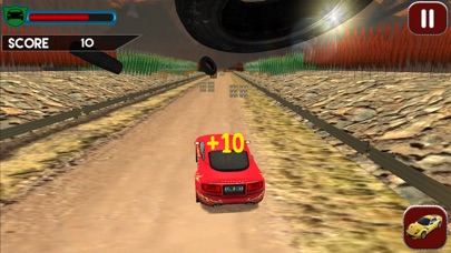 Super Racing Fever 2018 screenshot 3