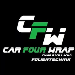 CAR 4 Wrap