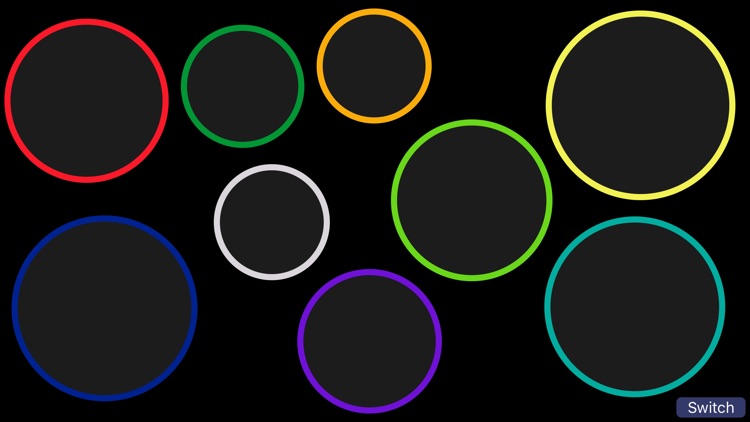 Drum Pad+ Pro