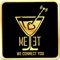 MEET - We Connect You