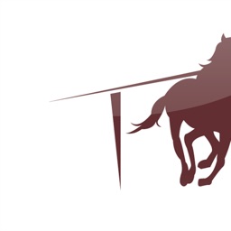 Pferdepension Naumeshof