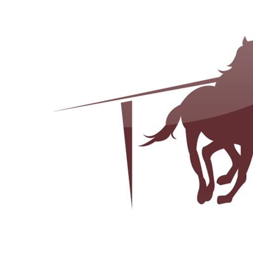 Pferdepension Naumeshof