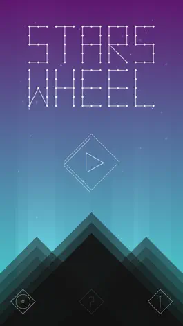 Game screenshot Stars Wheel mod apk