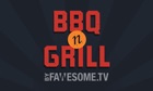 Top 11 Food & Drink Apps Like BBQnGrill by Fawesome.tv - Best Alternatives
