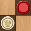 Checkers Prime - iPadアプリ