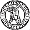 EV Königsbrunn Die Pinguine