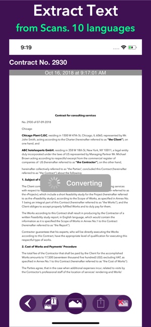 Contract(圖3)-速報App