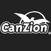 Canzion