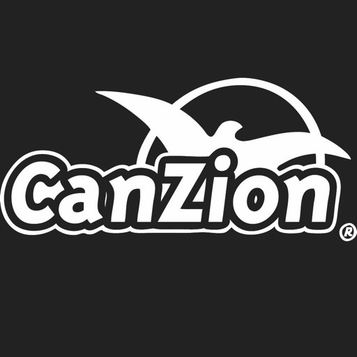 Canzion