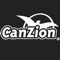 Club CanZion es una App de contenido cristiano donde podrás encontrar alabanzas, oraciones, lecturas bíblicas, himnos y devocionales para ayudarte a vivir tu fe con intensidad y propósito junto a famosos predicadores, evangelistas y artistas como Marcos Witt, Danilo Montero, Alex Campos y muchos más de talla mundial