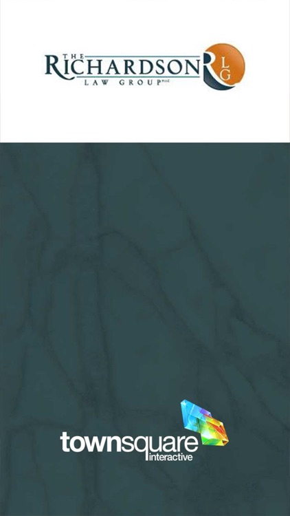 The Richardson Law Group