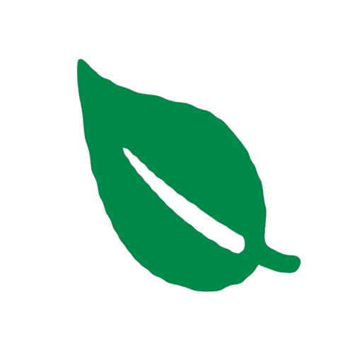 네이처 사운드 - 자연의 소리 비 강 바다 바람 app icon