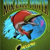 Kokanee Power of Oregon