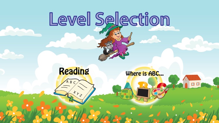 magic of genius to watch abc