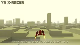 Game screenshot VR XRacer: Racing VR Games hack