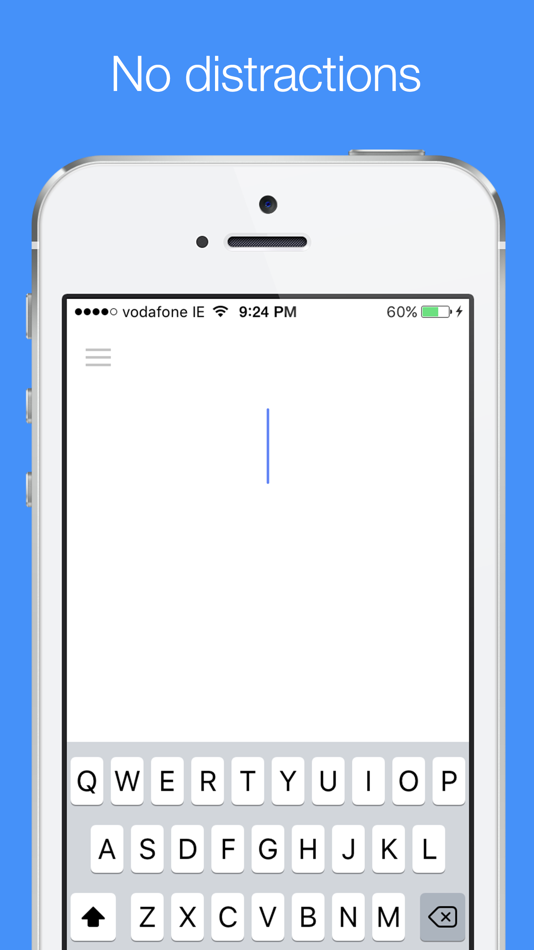 #2. Later - Create Quick Reminders (iOS) 由: Regular SIA